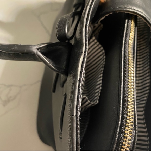 Christian Siriano Handbag - Picture 11 of 13